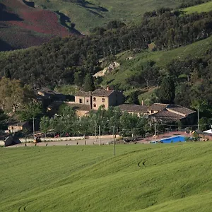  Alloggio per agriturismo Monaco Di Mezzo