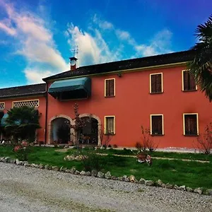 agriturismo-i-marzemini.hotelinveneto.com/