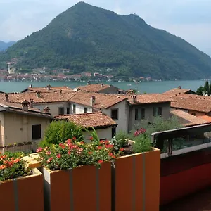 casa-del-buongiorno.it-lombardy.com/